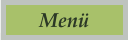 Men