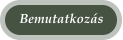 Bemutatkozs