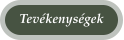 Tevkenysgek