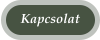 Kapcsolat