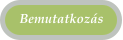 Bemutatkozs