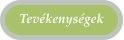 Tevkenysgek