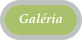 Galria