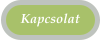 Kapcsolat